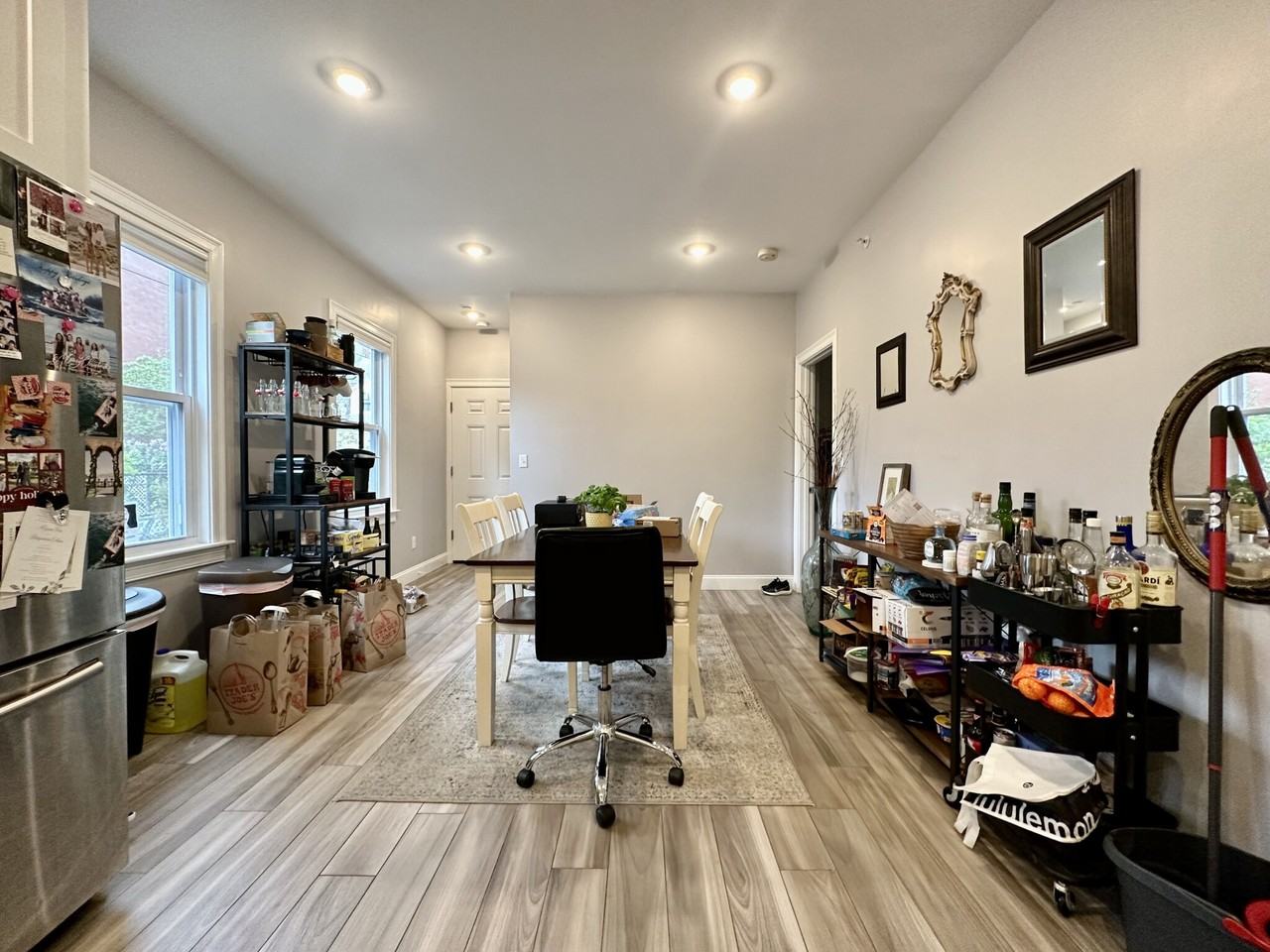 10 Carolina Ave #3 - Photo 2 of 12