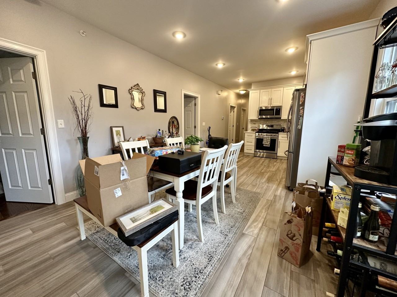 10 Carolina Ave #3 - Photo 4 of 12