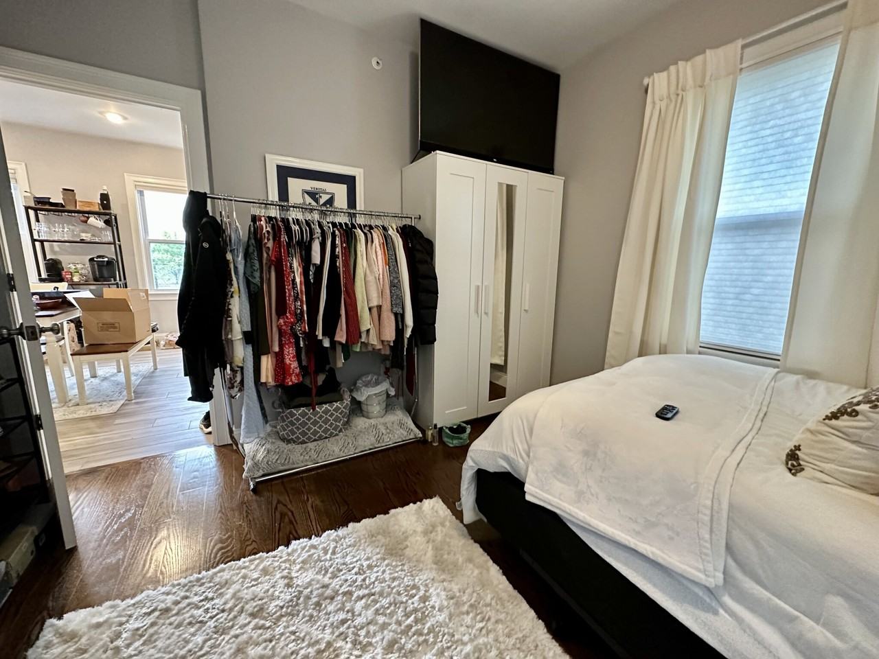 10 Carolina Ave #3 - Photo 5 of 12