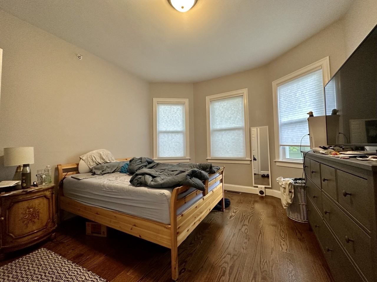 10 Carolina Ave #3 - Photo 6 of 12