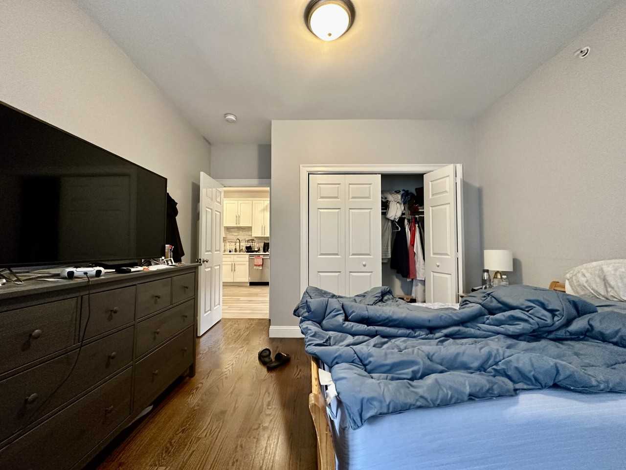 10 Carolina Ave #3 - Photo 7 of 12