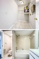 1684 Crystal Park Circle #C - Photo 1 of 1