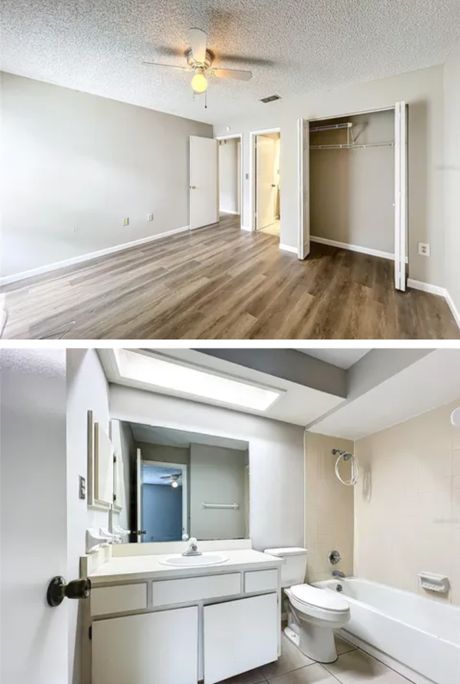 1688 Crystal Park Circle #C - Photo 2 of 9