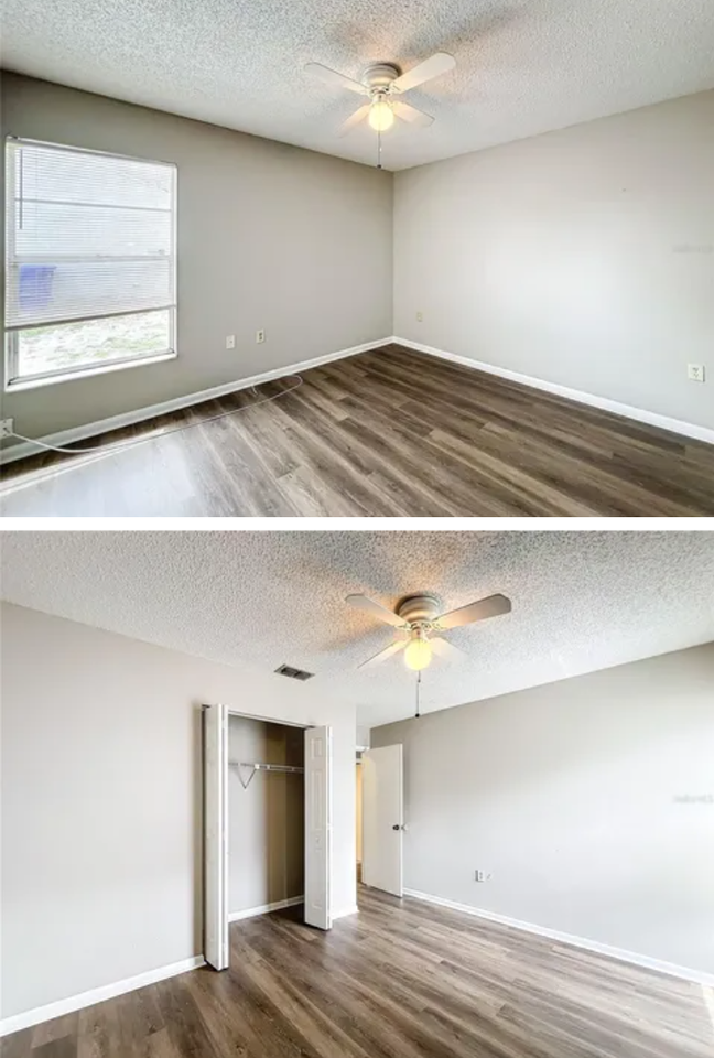 1688 Crystal Park Circle #C - Photo 3 of 9