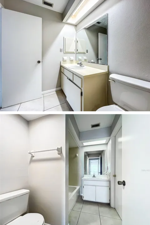 1688 Crystal Park Circle #C - Photo 4 of 9