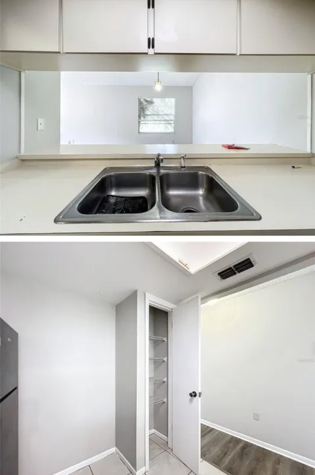 1688 Crystal Park Circle #C - Photo 6 of 9