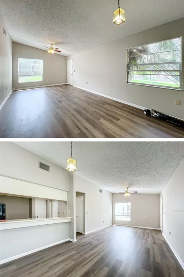 1688 Crystal Park Circle #C - Photo 7 of 9