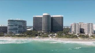 9705 Collins Ave #1205N - Photo 1 of 1