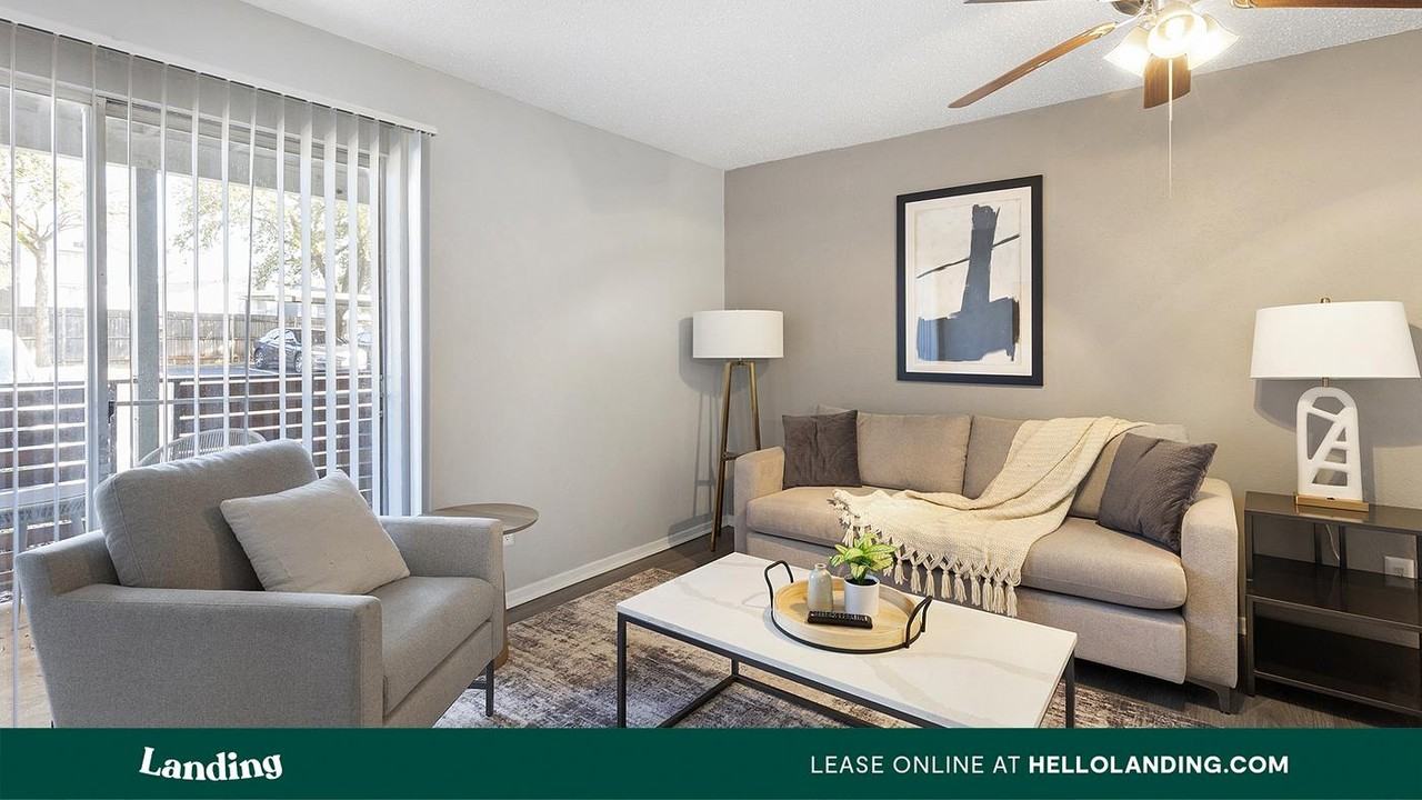 2300 Misty Ridge Cir - Photo 2 of 50