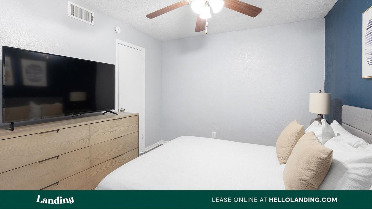 2300 Misty Ridge Cir - Photo 3 of 50