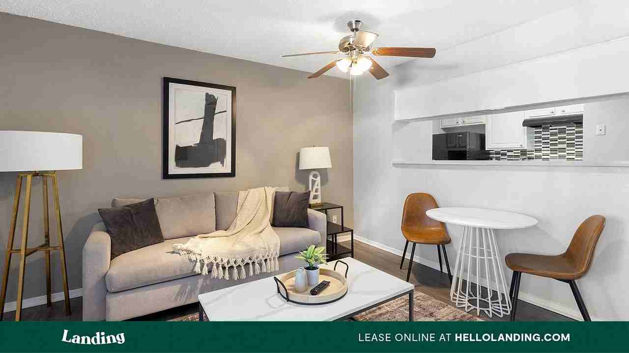 2300 Misty Ridge Cir - Photo 7 of 50