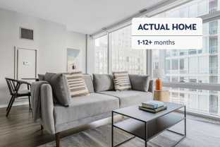 200 East Illinois Street - Photo 1 of 1