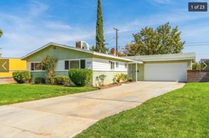 featured image of 44514 Stanridge Ave