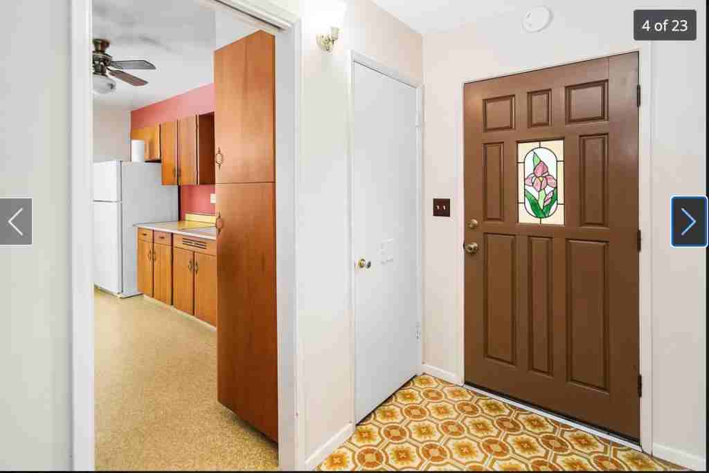 44514 Stanridge Ave - Photo 2 of 9