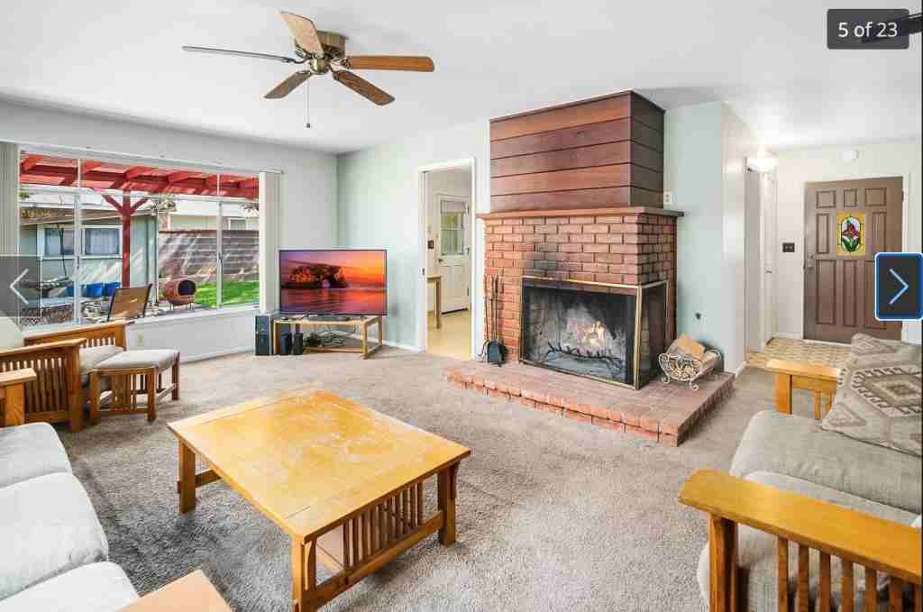 44514 Stanridge Ave - Photo 3 of 9