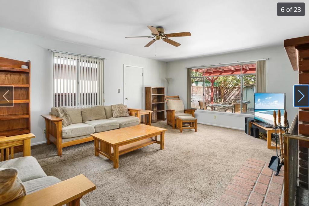 44514 Stanridge Ave - Photo 4 of 9