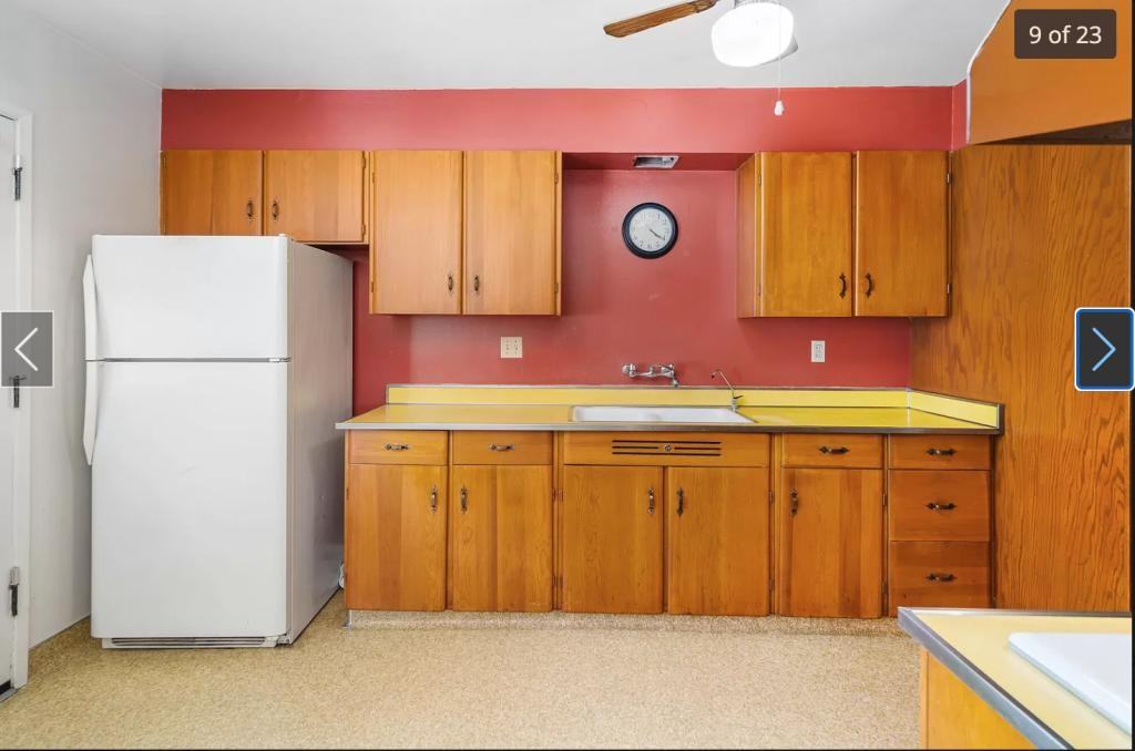 44514 Stanridge Ave - Photo 5 of 9