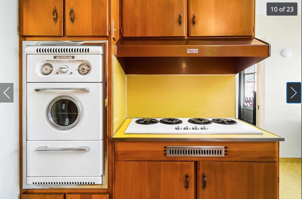 44514 Stanridge Ave - Photo 6 of 9