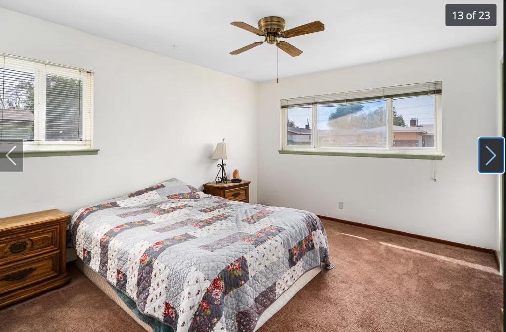 44514 Stanridge Ave - Photo 7 of 9