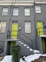 24 N Norris St - Photo 1 of 1