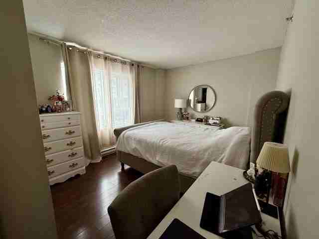 603 Rue Robert-Élie - Photo 6 of 12