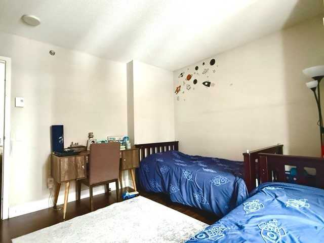 603 Rue Robert-Élie - Photo 7 of 12