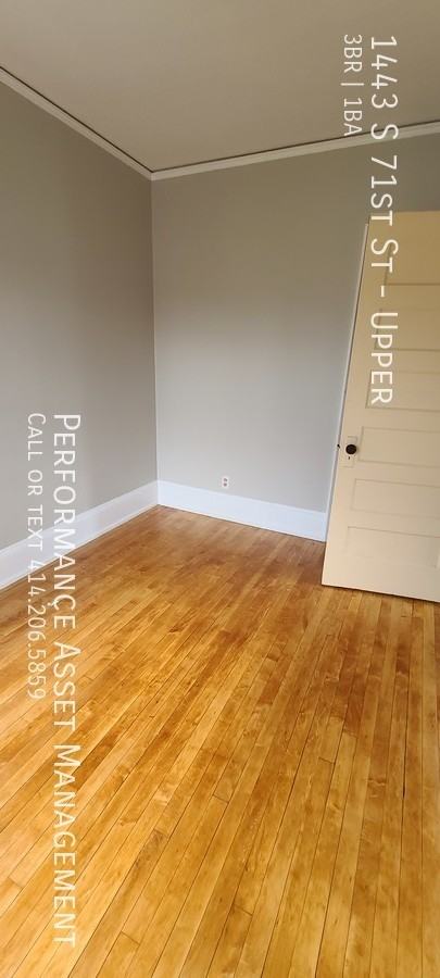 1443 S 71st St - Photo 2 of 23