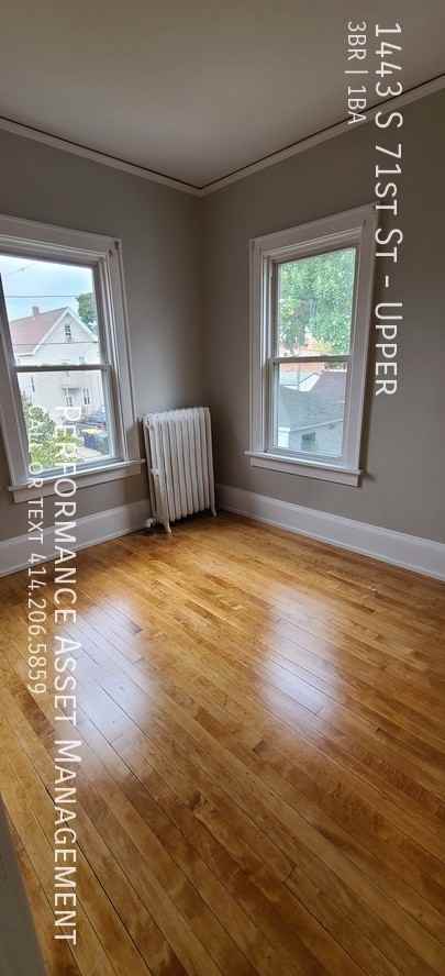 1443 S 71st St - Photo 3 of 23