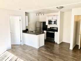 4124 Eagle Rock Blvd #102 - Photo 1 of 1