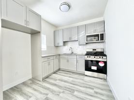 1056 S Normandie Ave #210 - Photo 1 of 1