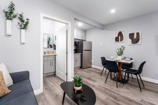 1827 Butler Ave #16 - Photo 1 of 1
