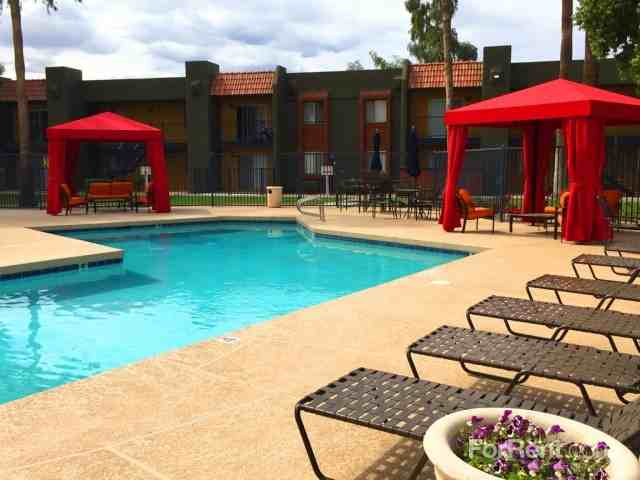 Villetta Apartments - Photo 3 of 36