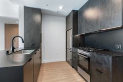 3688 Overland Ave #PH21 - Photo 1 of 1