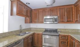 11925 Kling St #303 - Photo 1 of 1