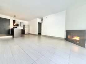 3947 Los Feliz Blvd #302 - Photo 1 of 1