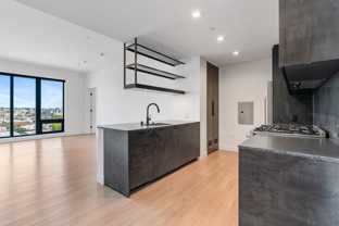 10700 Tabor St #PH15 - Photo 1 of 1