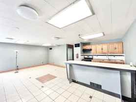 8130 Baldwin St #A - Photo 1 of 1