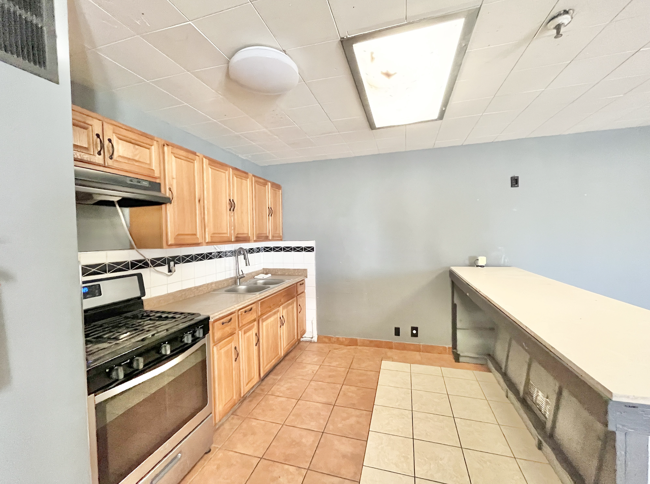 8130 Baldwin St #A - Photo 2 of 11