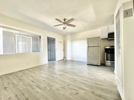 510 W 87th St #215 - Photo 1 of 1
