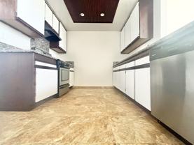 945 N Serrano Ave #115 - Photo 1 of 1