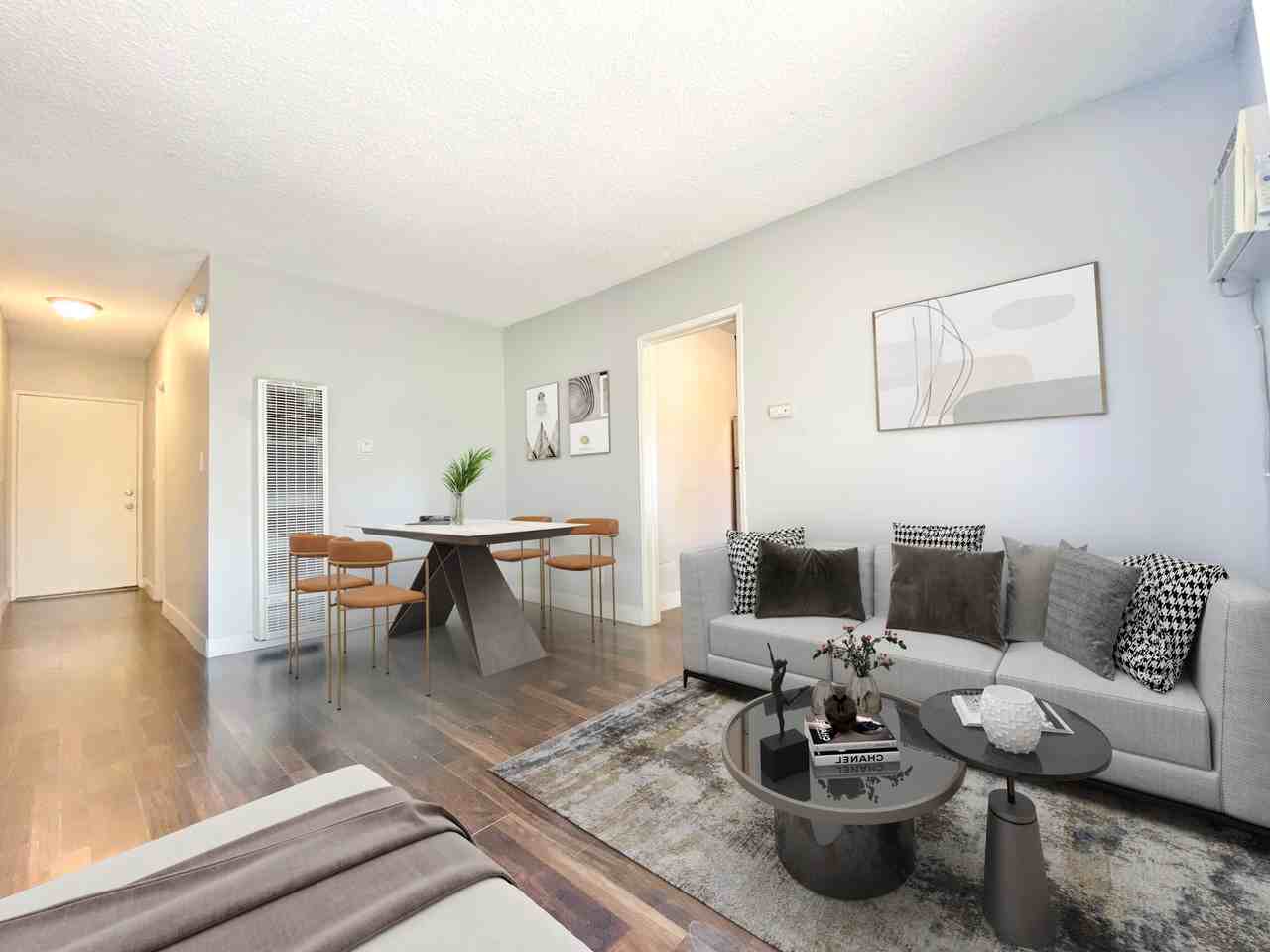 5557 Carlton Way #17 - Photo 2 of 9