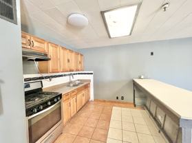 8132 Baldwin St #A - Photo 1 of 1