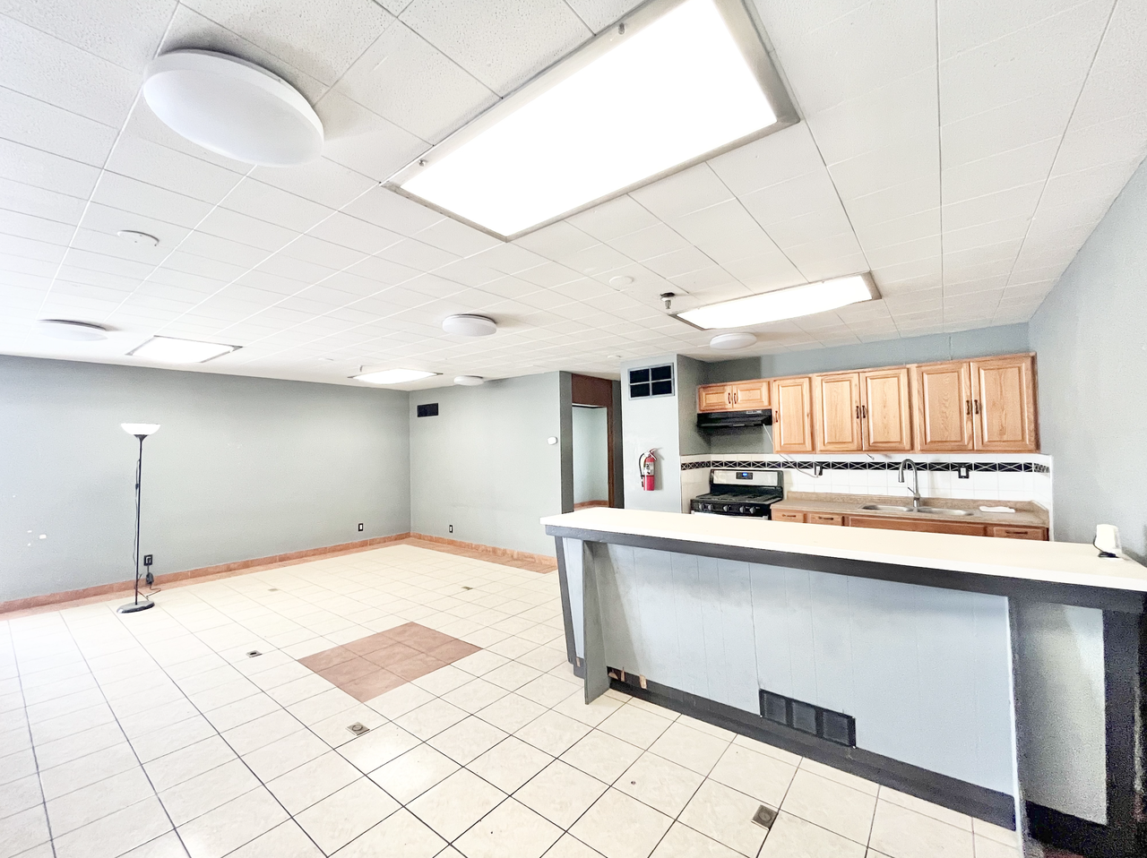 8132 Baldwin St #A - Photo 2 of 11