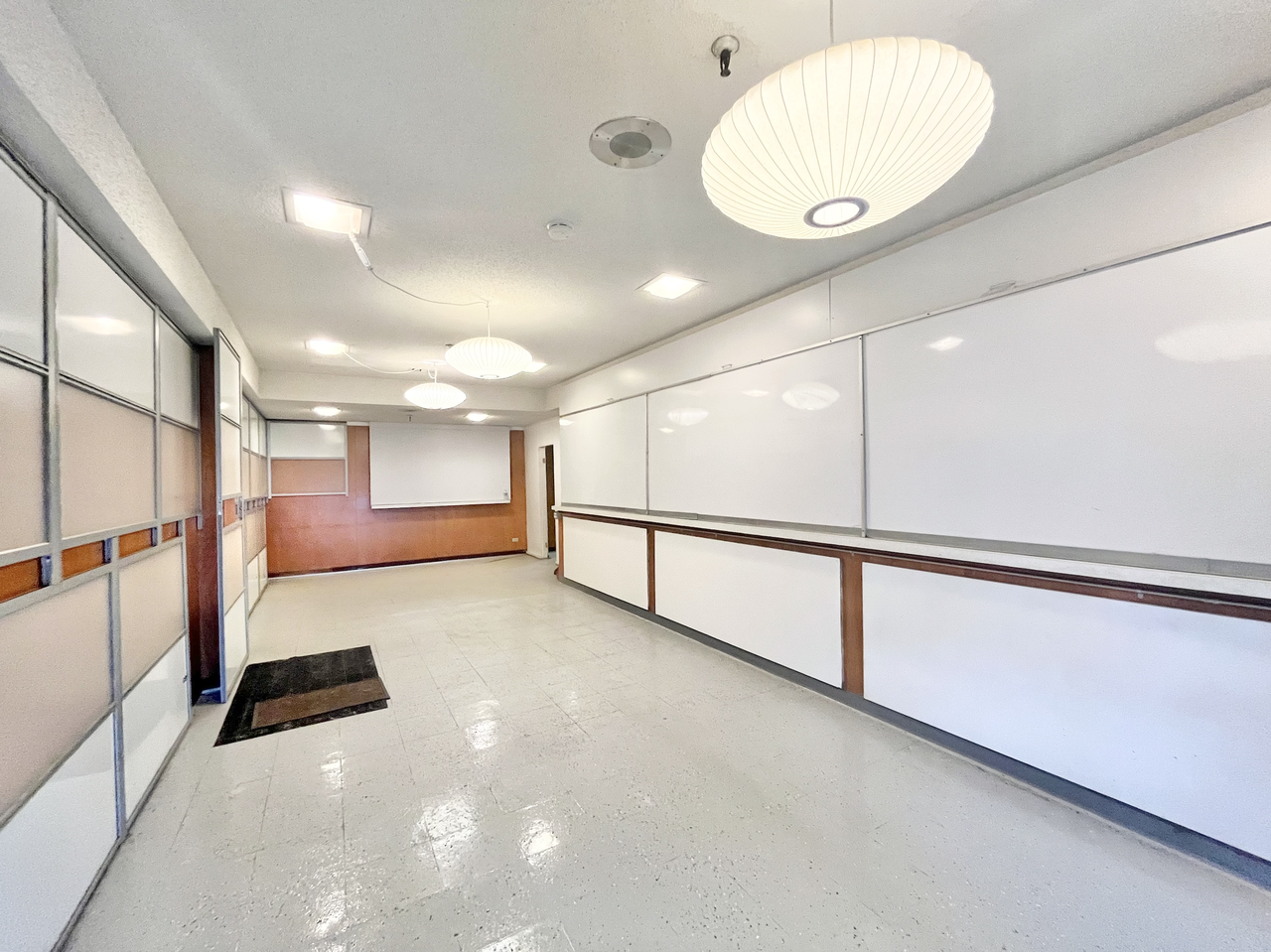 8132 Baldwin St #A - Photo 3 of 11