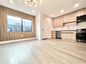 1444 S Crescent Heights Blvd #A - Photo 1 of 1