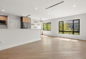 featured image of 1450 1/2 S Crescent Heights Blvd #A