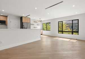 1450 1/2 S Crescent Heights Blvd #A - Photo 1 of 1