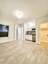 410 S Lake St #102 - Photo 1 of 1