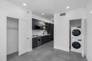 3448 W 43rd St #211 - Photo 1 of 1