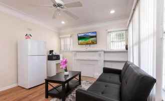1163 W 38th St #1 - Photo 1 of 1